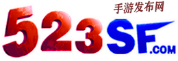 传奇手游发布网,传世手游发布网,手机传奇发布网,手机传奇游戏发布网