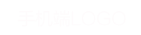 传奇手游发布网,传世手游发布网,手机传奇发布网,手机传奇游戏发布网